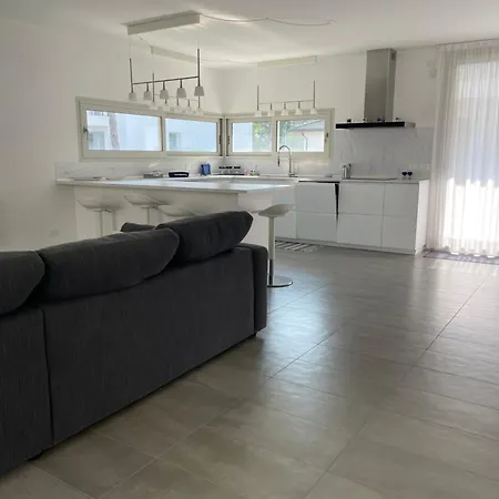 Malu * Lignano Sabbiadoro