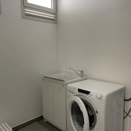 Willa Malu Lignano Sabbiadoro