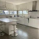 Villa Malu *