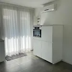 Villa Malu