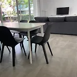 Malu Lignano Sabbiadoro
