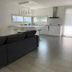 Malu * Lignano Sabbiadoro