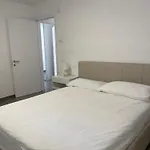 Malu * Lignano Sabbiadoro