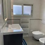 Malu Villa *