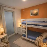 Malu Villa