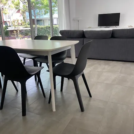 Malu 利尼亚诺萨比亚多罗