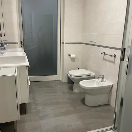 Villa Malù Lignano Sabbiadoro