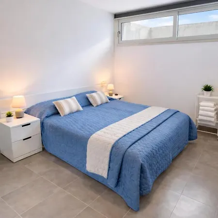 Malu Villa