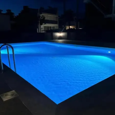 Malu Lignano Sabbiadoro