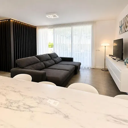 Malu Lignano Sabbiadoro
